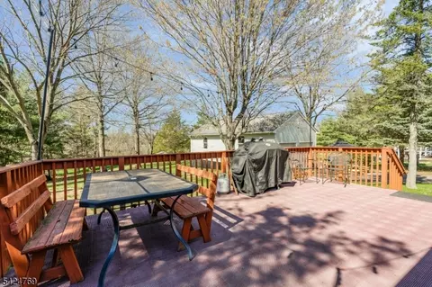 3 Millbrook Rd, Flemington, NJ 08822 photo 15