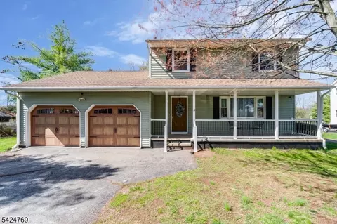 3 Millbrook Rd, Flemington, NJ 08822