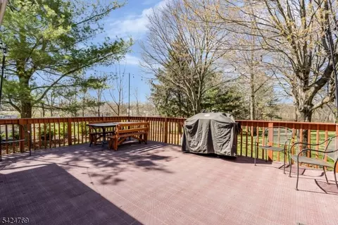 3 Millbrook Rd, Flemington, NJ 08822 photo 16