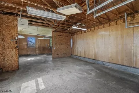 3 Millbrook Rd, Flemington, NJ 08822 photo 29