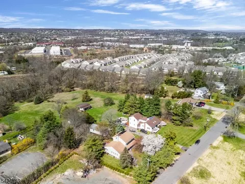 3 Millbrook Rd, Flemington, NJ 08822 photo 35