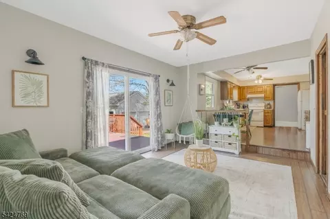 3 Millbrook Rd, Flemington, NJ 08822 photo 14