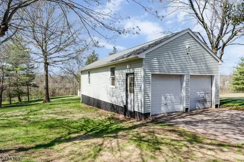 3 Millbrook Rd, Flemington, NJ 08822 photo 28
