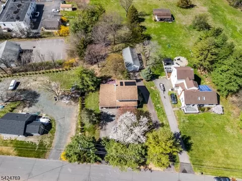 3 Millbrook Rd, Flemington, NJ 08822 photo 32
