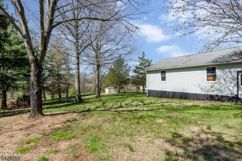 3 Millbrook Rd, Flemington, NJ 08822 photo 27