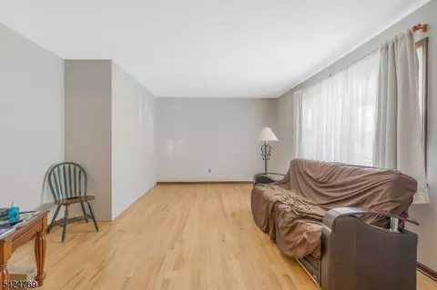 3 Millbrook Rd, Flemington, NJ 08822 photo 8