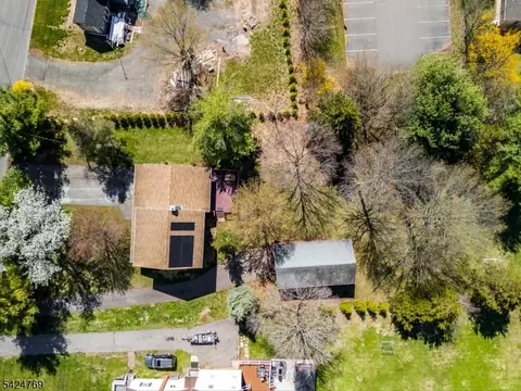 3 Millbrook Rd, Flemington, NJ 08822 photo 33