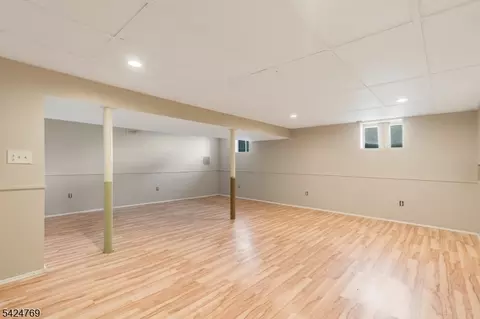 3 Millbrook Rd, Flemington, NJ 08822 photo 25
