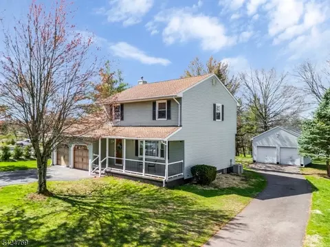 3 Millbrook Rd, Flemington, NJ 08822 photo 31
