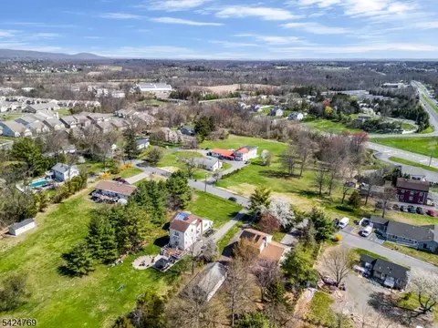 3 Millbrook Rd, Flemington, NJ 08822 photo 34