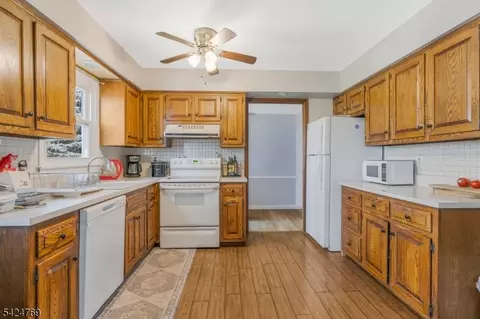 3 Millbrook Rd, Flemington, NJ 08822 photo 9
