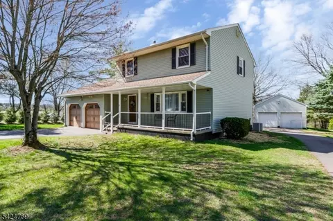 3 Millbrook Rd, Flemington, NJ 08822 photo 2