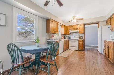 3 Millbrook Rd, Flemington, NJ 08822 photo 12