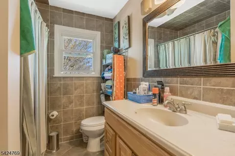 3 Millbrook Rd, Flemington, NJ 08822 photo 20