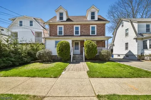 23 Blaine St, Millburn, NJ 07041