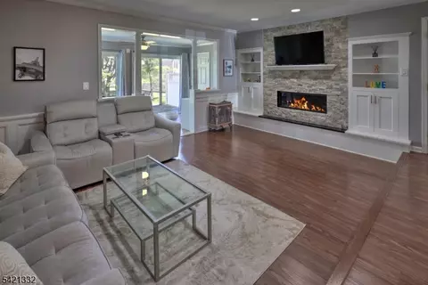 333 Penns Way, Basking Ridge, NJ 07920