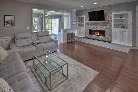 333 Penns Way, Basking Ridge, NJ 07920