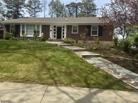 495 Berkeley Ave, City Of Orange, NJ 07050