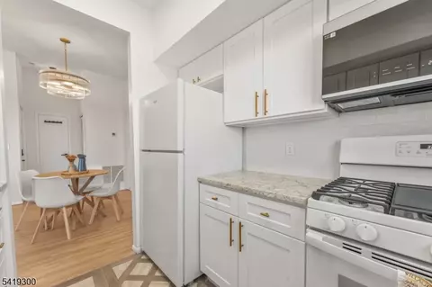 114 Pennington Ave #T, Passaic, NJ 07055