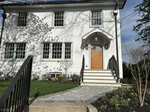 358 Orient Way, Rutherford, NJ 07070