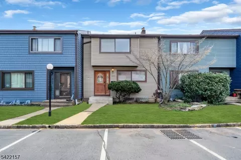 457 Brookside Ln, Hillsborough, NJ 08844