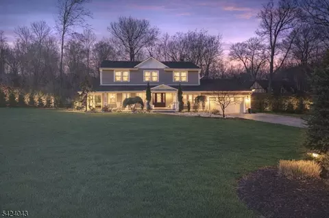 32 Virginia Rd, Montville, NJ 07045
