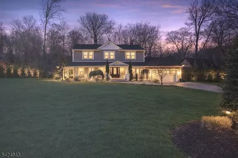 32 Virginia Rd, Montville, NJ 07045