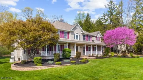 9 Hartley Ct, Milford, NJ 08848