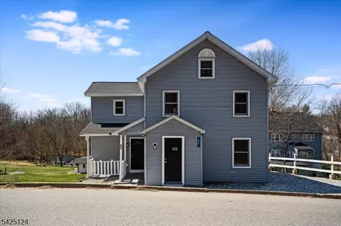 83 Rt15, Lafayette, NJ 07848