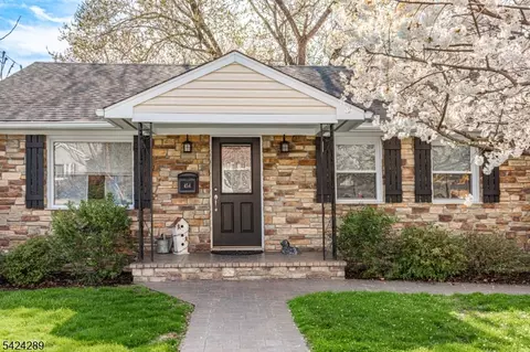 454 Russell Ave, Phillipsburg, NJ 08865