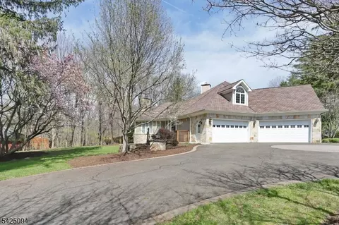 285 E Saddle River Rd, Upper Saddle River, NJ 07458 photo 41