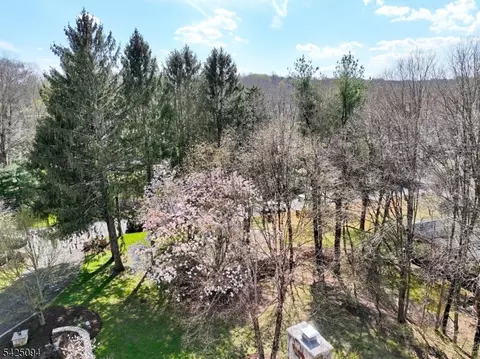 285 E Saddle River Rd, Upper Saddle River, NJ 07458 photo 6