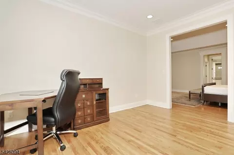 285 E Saddle River Rd, Upper Saddle River, NJ 07458 photo 35