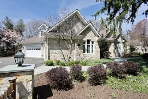285 E Saddle River Rd, Upper Saddle River, NJ 07458 photo 38