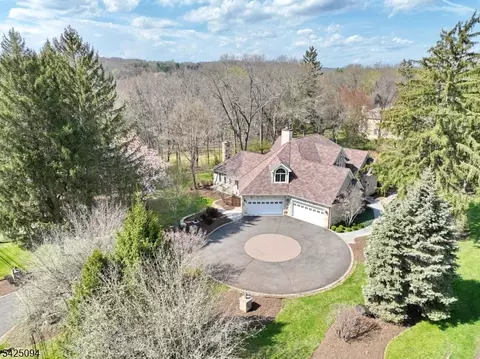 285 E Saddle River Rd, Upper Saddle River, NJ 07458 photo 7