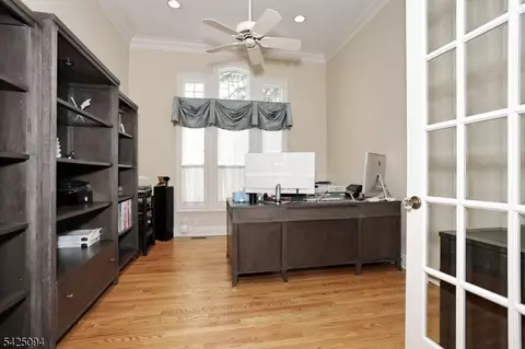285 E Saddle River Rd, Upper Saddle River, NJ 07458 photo 14