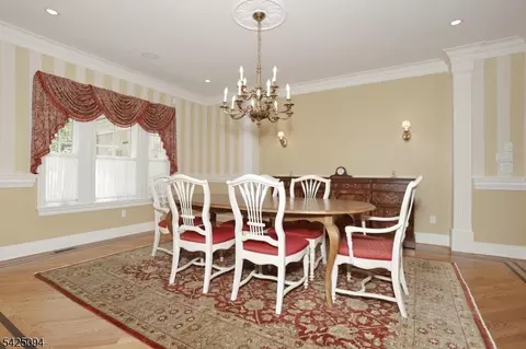 285 E Saddle River Rd, Upper Saddle River, NJ 07458 photo 17