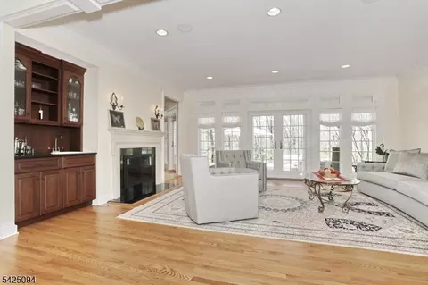 285 E Saddle River Rd, Upper Saddle River, NJ 07458 photo 15
