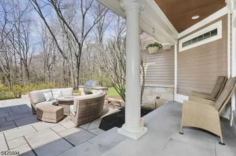 285 E Saddle River Rd, Upper Saddle River, NJ 07458 photo 39