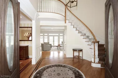 285 E Saddle River Rd, Upper Saddle River, NJ 07458 photo 12