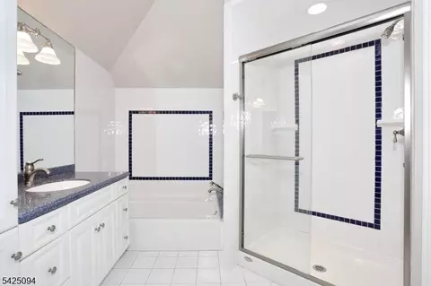 285 E Saddle River Rd, Upper Saddle River, NJ 07458 photo 30