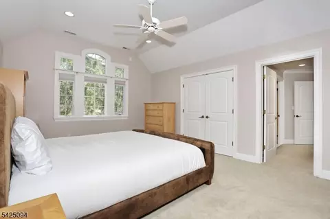 285 E Saddle River Rd, Upper Saddle River, NJ 07458 photo 29
