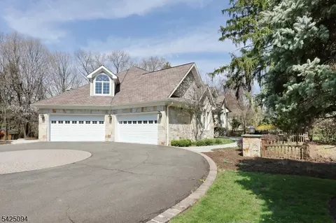 285 E Saddle River Rd, Upper Saddle River, NJ 07458 photo 37