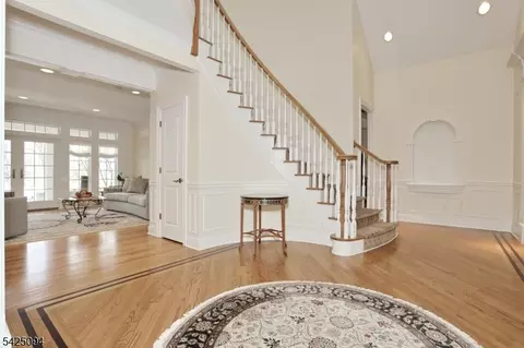 285 E Saddle River Rd, Upper Saddle River, NJ 07458 photo 13