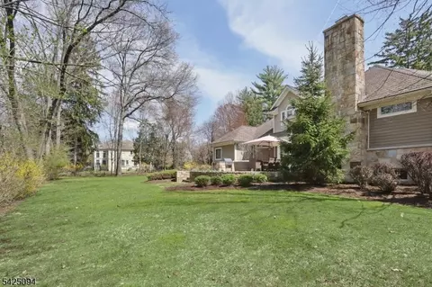 285 E Saddle River Rd, Upper Saddle River, NJ 07458 photo 40