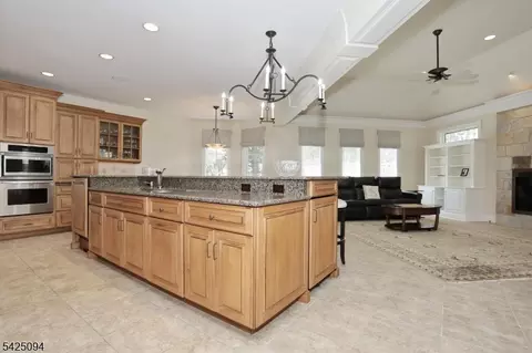 285 E Saddle River Rd, Upper Saddle River, NJ 07458 photo 20