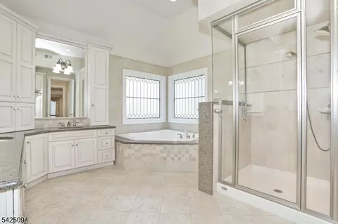 285 E Saddle River Rd, Upper Saddle River, NJ 07458 photo 26
