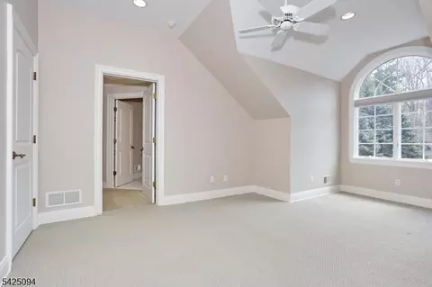 285 E Saddle River Rd, Upper Saddle River, NJ 07458 photo 31