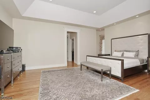 285 E Saddle River Rd, Upper Saddle River, NJ 07458 photo 25