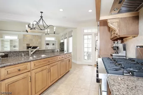 285 E Saddle River Rd, Upper Saddle River, NJ 07458 photo 22